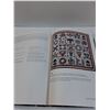 Image 5 : Hardcover Book: Americas Quilts