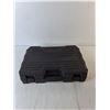 Image 2 : Tool Set with Case- Allan Keys, Wrenches, Sockets