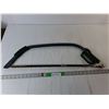 Image 1 : 24" Bow Saw, Cannot Ship