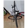 Image 2 : **Supercycle SC1800 Mountain Bike, 26" Tires, Cannot Ship