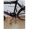 Image 3 : **Supercycle SC1800 Mountain Bike, 26" Tires, Cannot Ship