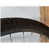 Image 4 : **Supercycle SC1800 Mountain Bike, 26" Tires, Cannot Ship