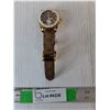 Image 1 : Gucci Watch, Cannot Authenticate