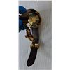 Image 3 : Gucci Watch, Cannot Authenticate