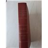 Image 2 : (11) Revised Statutes of Saskatchewan Books 1965 to 1971, Cannot Ship