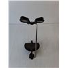 Image 2 : Vintage Magnification Glasses with Stand