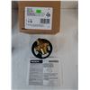 Image 2 : Shower Head Kit & Valves, Appear NIB