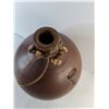 Image 2 : Stoneware Jug 16"