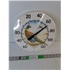 Image 1 : Sunbeam Outdoor Thermometer 11.75"
