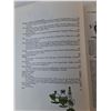Image 3 : World Encyclopedia of Cooking
