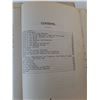 Image 2 : Antique People's Home Library Book- 1916