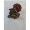 Image 2 : Steering Wheel Knob