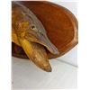 Image 2 : Mounted Northern Pike 33"-Pickup Preferred