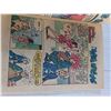 Image 2 : (27) Archie Comics