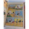 Image 2 : (28) Archie Comics