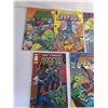 Image 2 : (7) Image Comics: The Savage Dragon Series