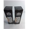 Image 2 : (2) "Harmony" Building Blocks