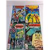 Image 2 : (9) Comics - Alpha Flight/ Doom Patrol