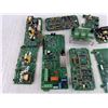 Image 2 : Various Printed Circuit Boards - As Is