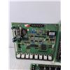 Image 2 : (3) Printed Circuit Boards - As Is