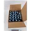 Image 2 : Crosman Air Power 12G CO2 Cartridges - New, Cannot Ship
