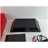 Image 3 : SlingBox TV Receiver - As Is