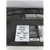 Image 3 : Certified MPB34/78DT 665 CCA Car Battery - As Is, Cannot Ship