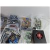 Image 7 : Various Computer Video Cards - As Is