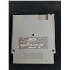 Image 2 : Nintendo Super Mario Bros Duck Hunt Cartridge - Authenticity Not Guaranteed