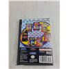 Image 2 : Nintendo Gameclub Sonic Mega Collection Game