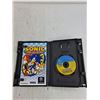 Image 3 : Nintendo Gameclub Sonic Mega Collection Game