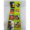Image 2 : (4) Xbox 360 Games - Halo 3, The Orange Box, Duke Nukem Forever
