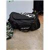 Image 4 : Hiking Backpack, CCM Sport Equipment Bag 26" x 14" x 17" - PICK UP ONLY