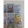 Image 3 : Pokemon Japanese Edition Trading Cards - Authenticity Not Guaranteed