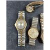 Image 2 : Various Quartz Watches - As Is, Victoria BC Nail Clipper