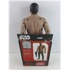 Image 2 : Star Wars 18" Finn Figure