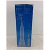 Image 2 : Puzz3D 30" Empire State Building - Sealed
