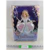 Image 1 : Disney Cinderella Figure