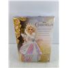 Image 2 : Disney Cinderella Figure