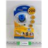 Image 1 : VuPoint Reusable Digital Camera - New