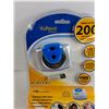 Image 2 : VuPoint Reusable Digital Camera - New