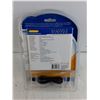 Image 3 : VuPoint Reusable Digital Camera - New