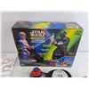 Image 2 : Star Wars Fighting Figures