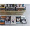 Image 4 : Various Audio Cassettes - Family Brown, Country Side, Summer in the City