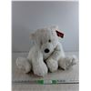 Image 1 : Animal Alley Plush Bear