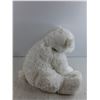 Image 2 : Animal Alley Plush Bear