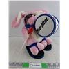 Image 1 : Energizer Plush Bunny