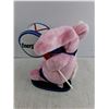 Image 3 : Energizer Plush Bunny