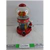 Image 1 : Jelly Belly Candy Dispenser