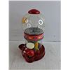 Image 2 : Jelly Belly Candy Dispenser